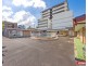 624 Main St, Kangaroo Point QLD 4169