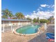 624 Main St, Kangaroo Point QLD 4169