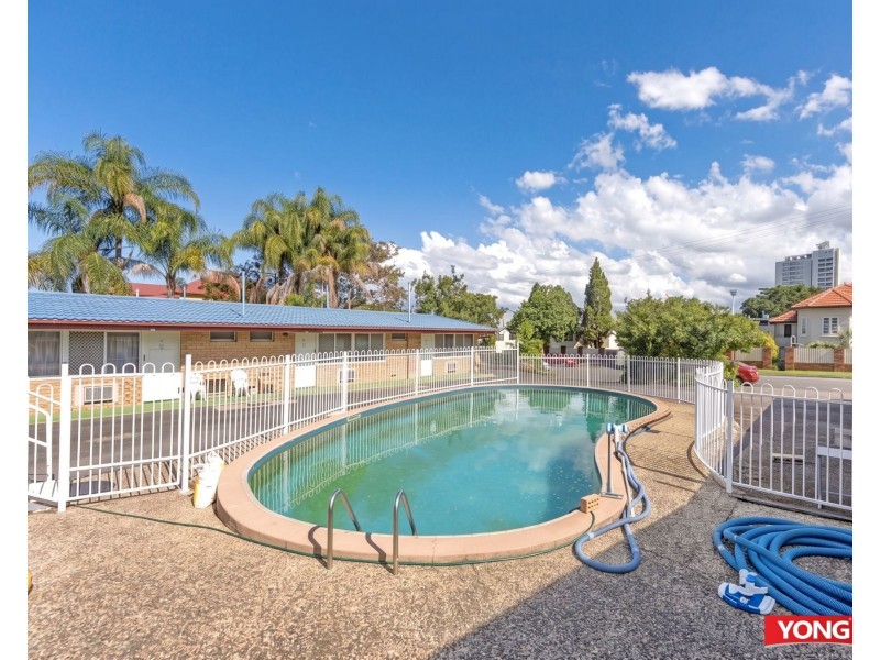 624 Main St, Kangaroo Point QLD 4169