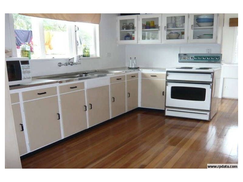 Coopers Plains QLD 4108