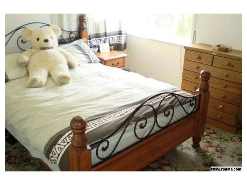 Coopers Plains QLD 4108