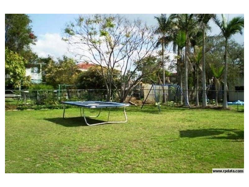 Coopers Plains QLD 4108