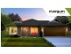 Lot 13 Scotland Crescent, Cornubia QLD 4130