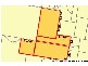 Lyons QLD 4124