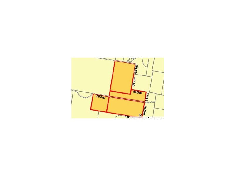 Lyons QLD 4124