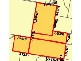 Lyons QLD 4124