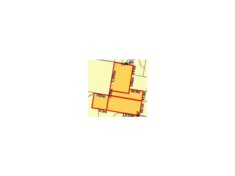 Lyons QLD 4124