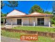 26 Springfield St, Macgregor QLD 4109