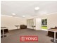 26 Springfield St, Macgregor QLD 4109