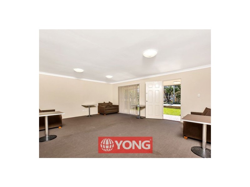 26 Springfield St, Macgregor QLD 4109