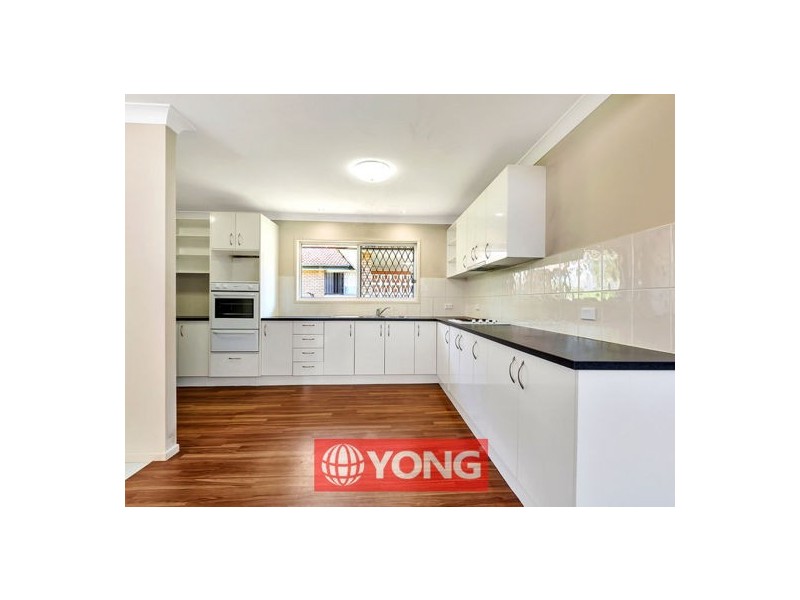 26 Springfield St, Macgregor QLD 4109