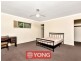 26 Springfield St, Macgregor QLD 4109