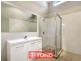 26 Springfield St, Macgregor QLD 4109
