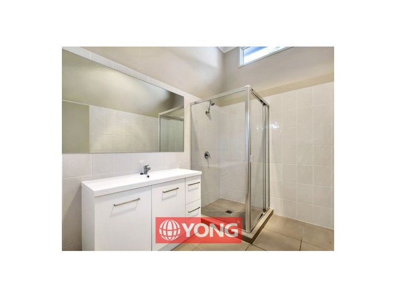 26 Springfield St, Macgregor QLD 4109