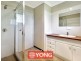 26 Springfield St, Macgregor QLD 4109