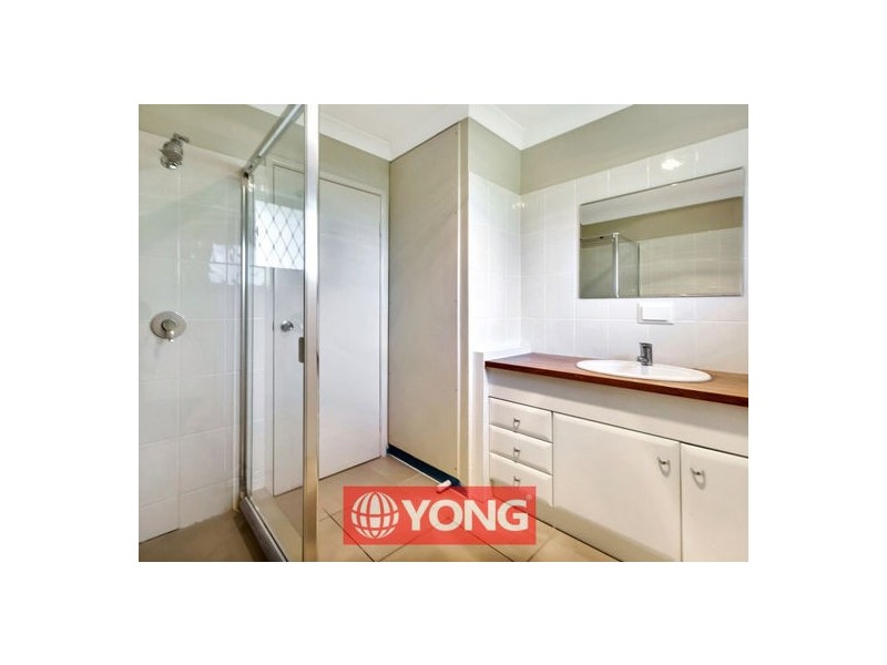 26 Springfield St, Macgregor QLD 4109