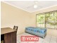 26 Springfield St, Macgregor QLD 4109