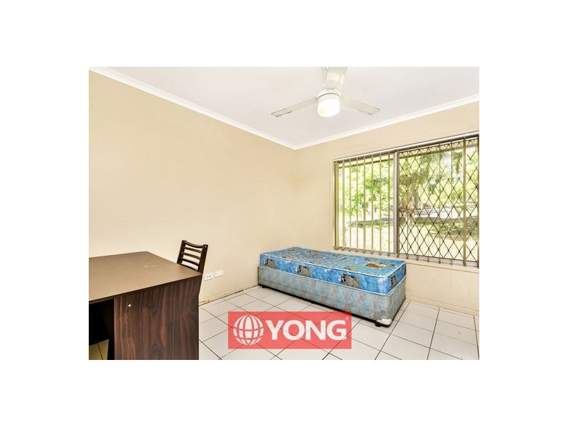 26 Springfield St, Macgregor QLD 4109