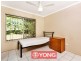26 Springfield St, Macgregor QLD 4109