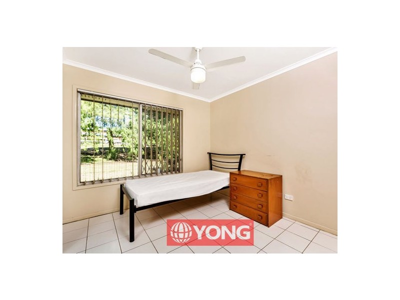 26 Springfield St, Macgregor QLD 4109