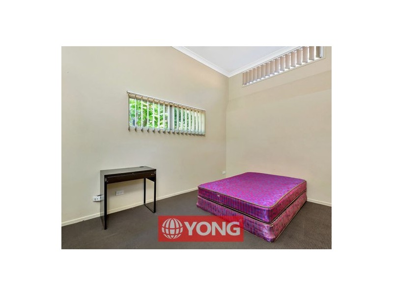 26 Springfield St, Macgregor QLD 4109