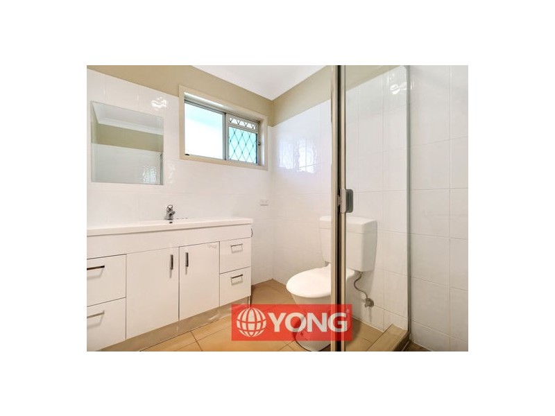 26 Springfield St, Macgregor QLD 4109