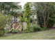 5 East Street, Jimboomba QLD 4280