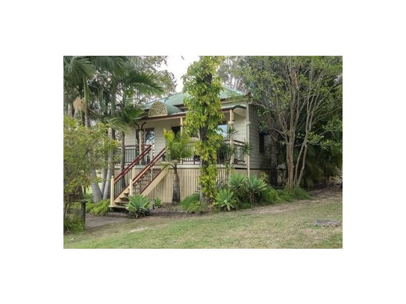 5 East Street, Jimboomba QLD 4280
