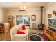 5 East Street, Jimboomba QLD 4280