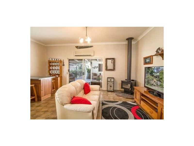 5 East Street, Jimboomba QLD 4280