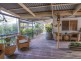 5 East Street, Jimboomba QLD 4280