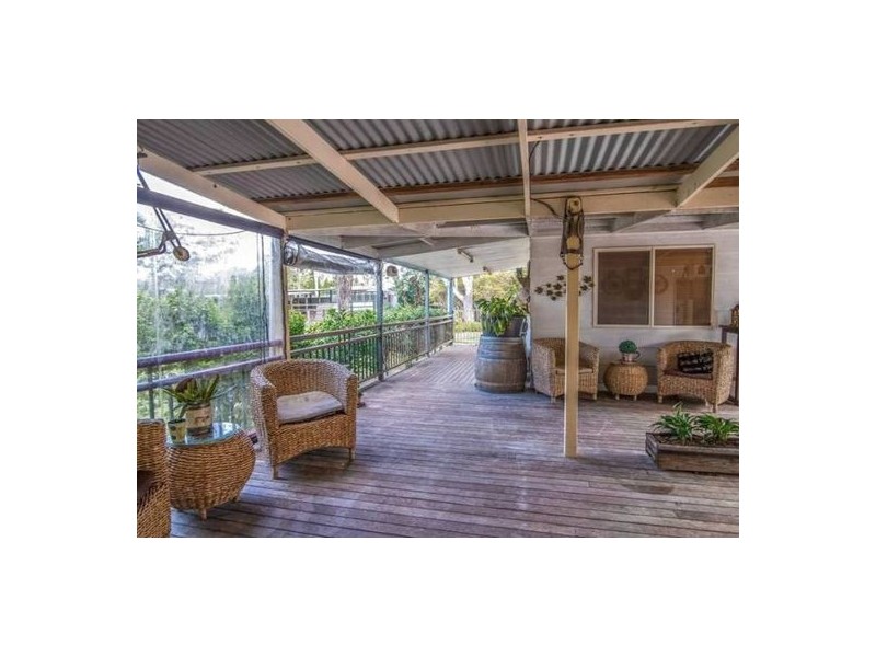5 East Street, Jimboomba QLD 4280