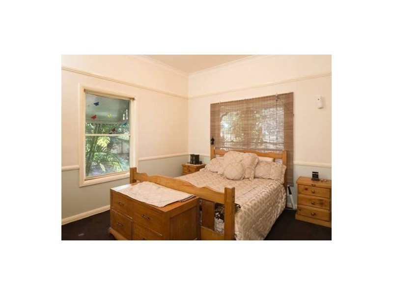 5 East Street, Jimboomba QLD 4280