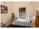 5 East Street, Jimboomba QLD 4280