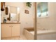 5 East Street, Jimboomba QLD 4280