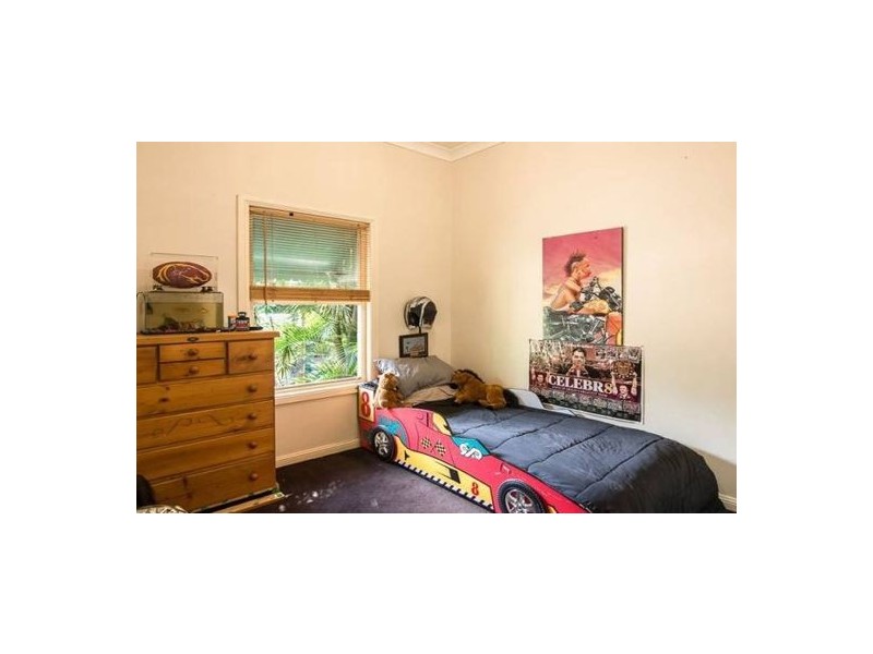 5 East Street, Jimboomba QLD 4280