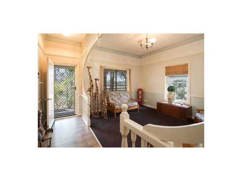 5 East Street, Jimboomba QLD 4280