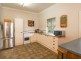 5 East Street, Jimboomba QLD 4280