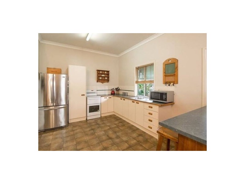 5 East Street, Jimboomba QLD 4280