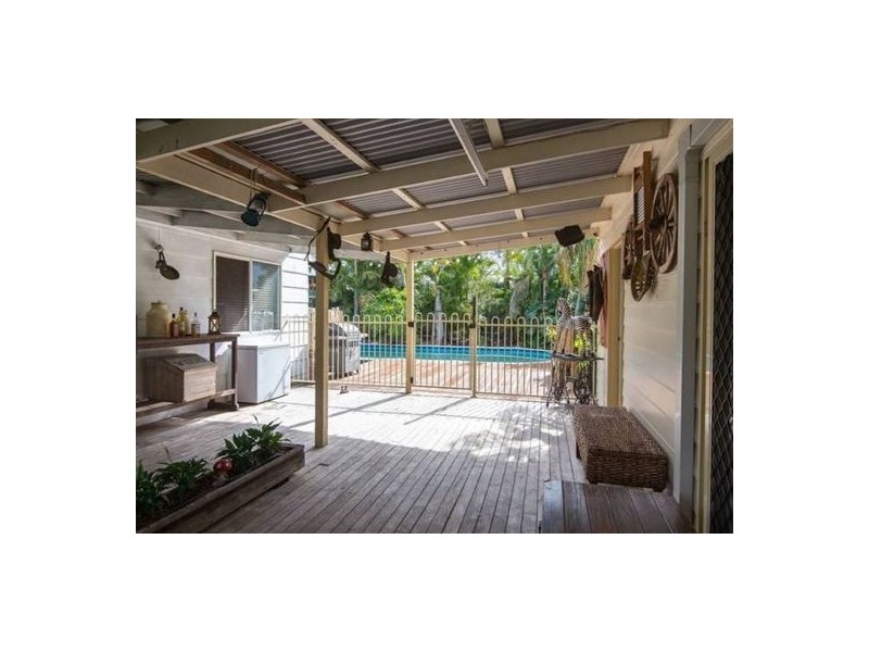 5 East Street, Jimboomba QLD 4280