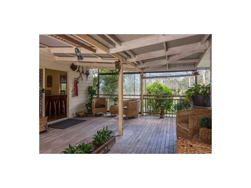 5 East Street, Jimboomba QLD 4280