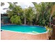 5 East Street, Jimboomba QLD 4280