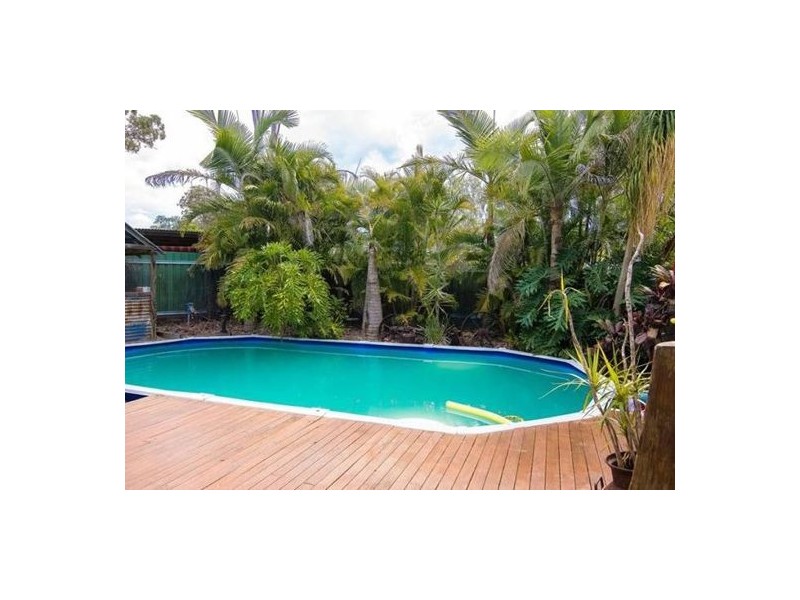 5 East Street, Jimboomba QLD 4280