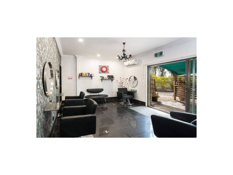 5 East Street, Jimboomba QLD 4280