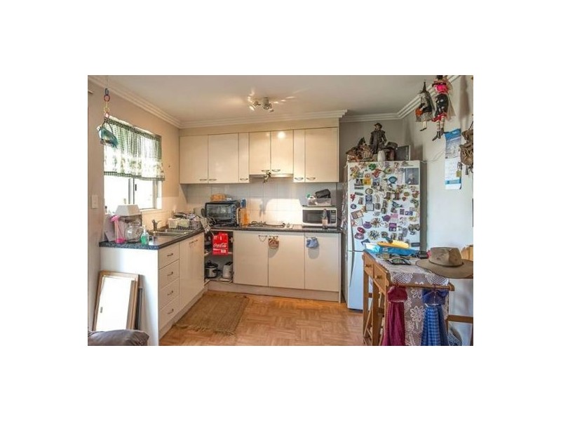 5 East Street, Jimboomba QLD 4280
