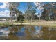 5 East Street, Jimboomba QLD 4280