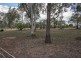 5 East Street, Jimboomba QLD 4280