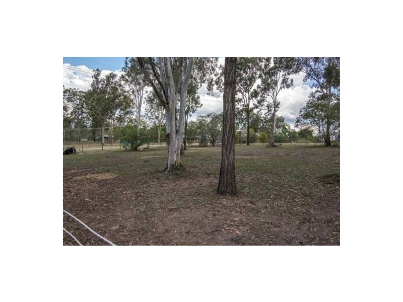 5 East Street, Jimboomba QLD 4280