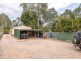 5 East Street, Jimboomba QLD 4280