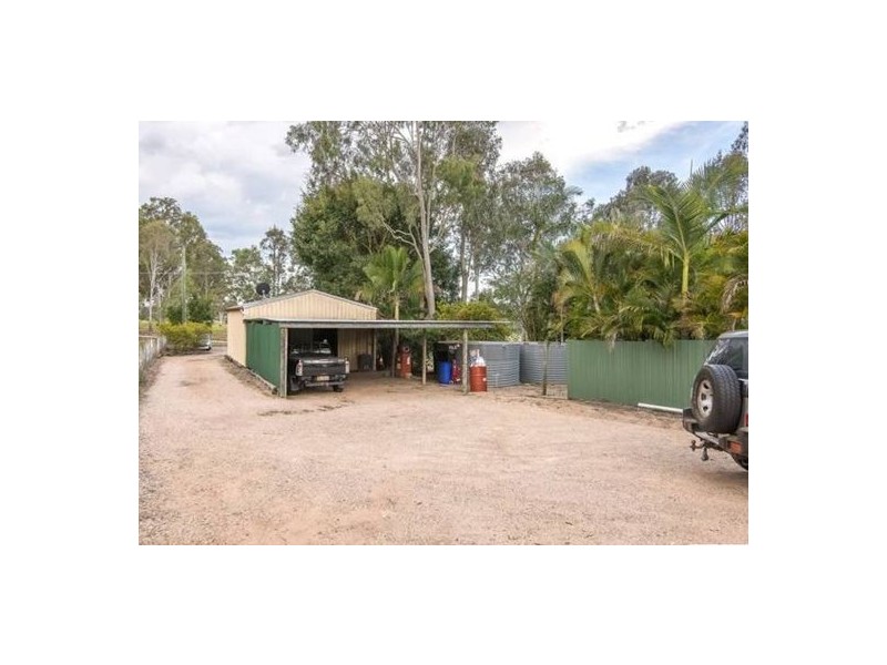 5 East Street, Jimboomba QLD 4280